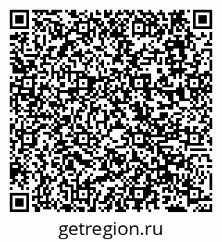 79638106593