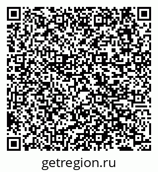 79638106595