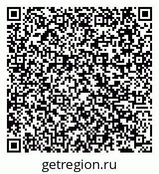 79638106596