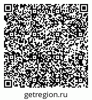 79638106599