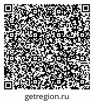 79638106601