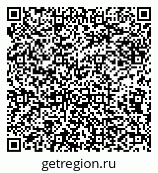 79638106603