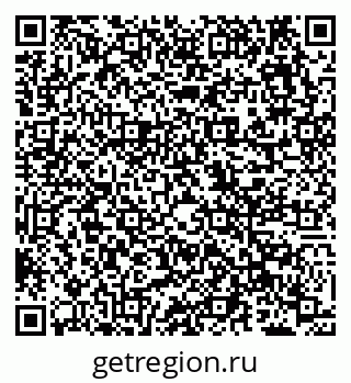 79638106604