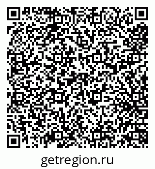 79638106605