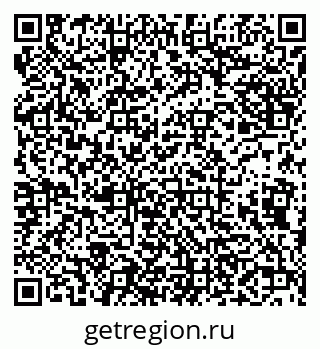 79638106606