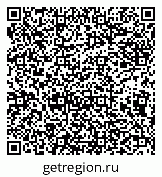 79638106607