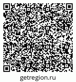 79638106608