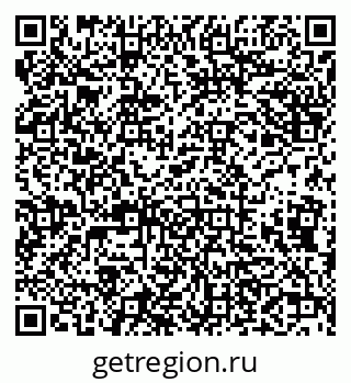 79638106609