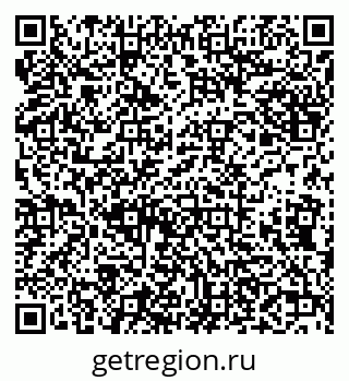 79638106611