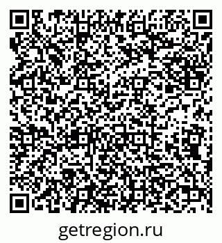 79638106612