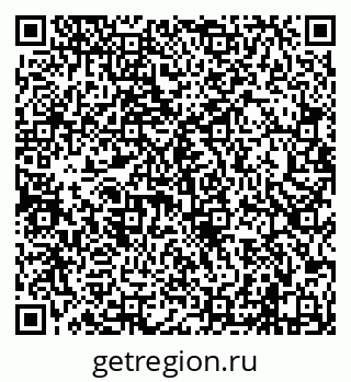 79638106613