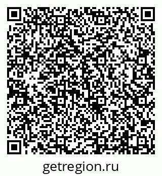 79638106615