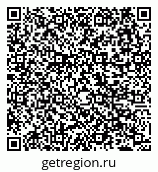 79638106616