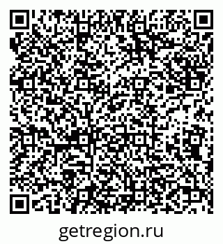 79638106617