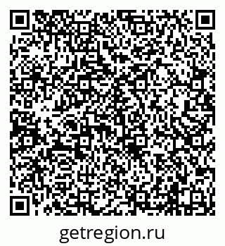 79638106620