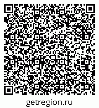 79638106621