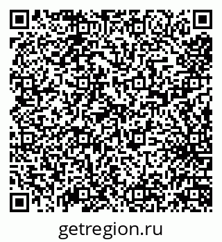 79638106622