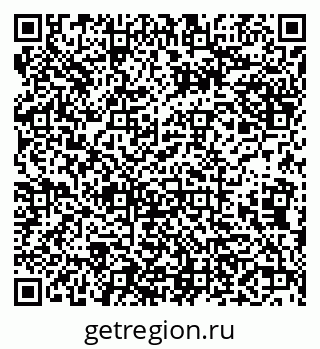 79638106625