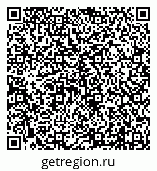 79638106626
