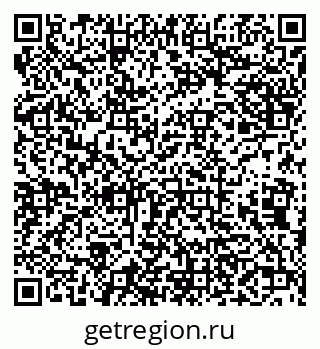 79638106627