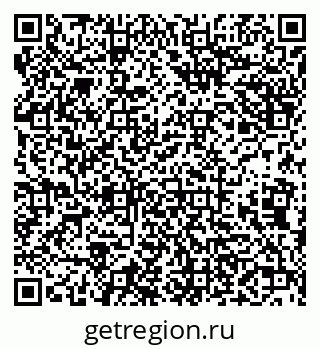 79638106629