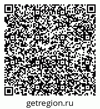 79638106631