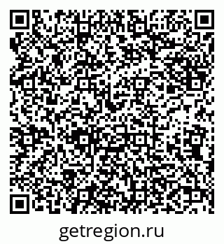 79638106632