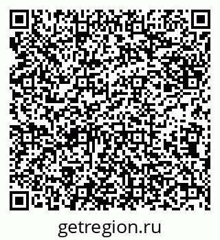 79638106633