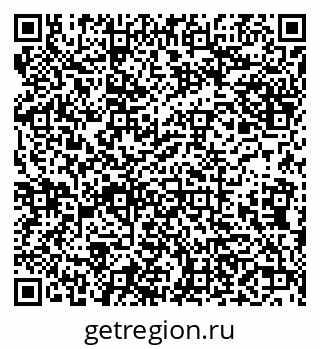 79638106634