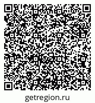 79638106635