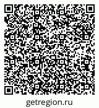 79638106636