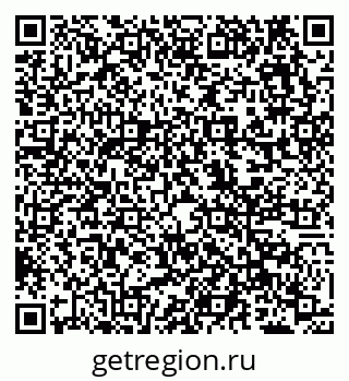 79638106637
