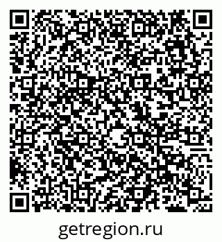 79638106639