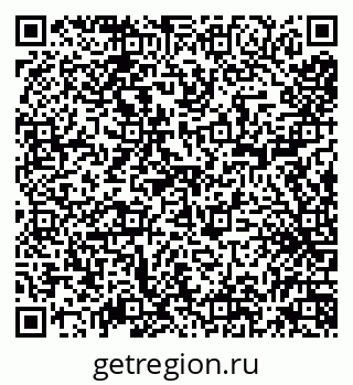 79638106640