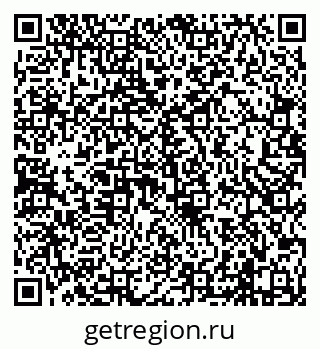 79638106641