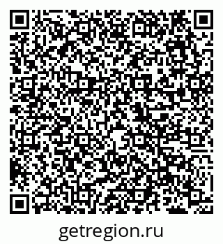 79638106642