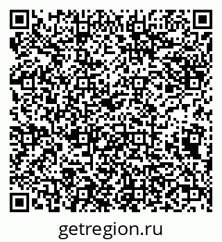 79638106643