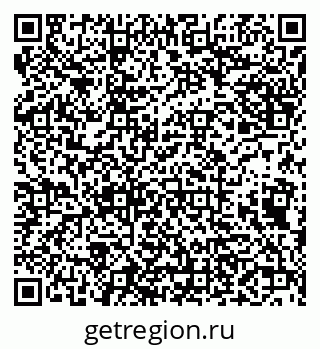 79638106646