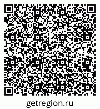 79638106649