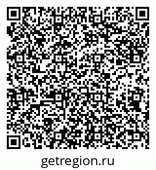 79638106652