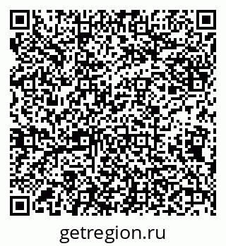 79638106653