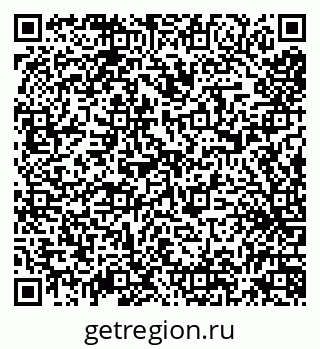 79638106657