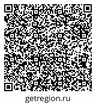 79638106659