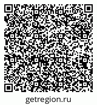 79638106660