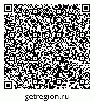 79638106663