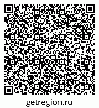 79638106664