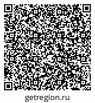 79638106666