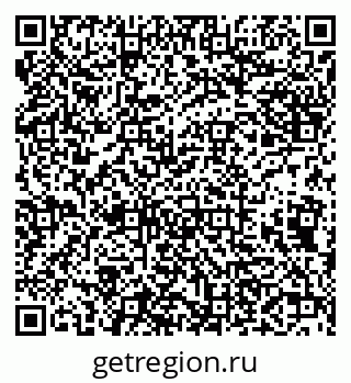 79638106667