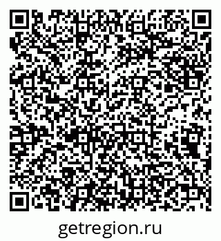 79638106669