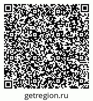 79638106670